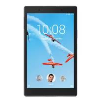 Планшет Lenovo Tab 4 TB-8504F (2017)