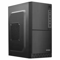 Игровой компьютер MainPC G20105639 Intel Core i3-13100F / 32GB / GeForce RTX 3050 8GB / 500GB / 600W / Windows 10 Pro / WiFi 5G