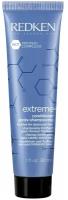 Redken кондиционер Extreme для поврежденных волос