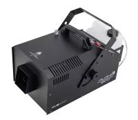 INVOLIGHT ALPINA1200DMX - генератор снега 1200Вт, проводной таймер-контроллер 'D-800'