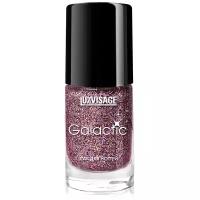 LUXVISAGE Лак для ногтей Galactic, 224