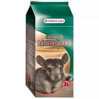 Песок Versele-Laga Prestige Chinchilla Bathing Sand