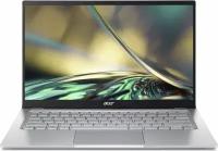 Ноутбук Acer Swift 3 SF314-512-37ZF (NX. K0EER.004)