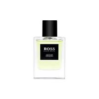 BOSS туалетная вода The Collection Cotton & Verbena