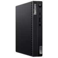 Настольный компьютер Lenovo ThinkCentre M70q (11DT0086RU)