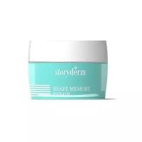 STORYDERM Shape Memory Repair Омолаживающий крем для лица с эффектом памяти