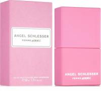 Туалетная вода Angel Schlesser Femme Adorable 50