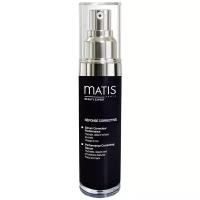 Matis Reponse Corrective Performance Correcting Serum Сыворотка для лица омолаживающая с гиалуроновой кислотой