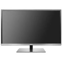 31.5" Монитор AOC U3277FWQ, 3840x2160, 60 Гц, MVA