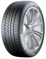 Continental ContiWinterContact TS 850 P SUV 285/45 R21 113V XL AO FP