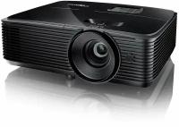 Проектор Optoma HD28e