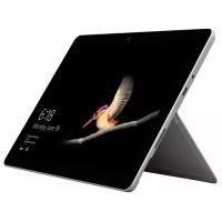 Планшет Microsoft Surface Go (2018)