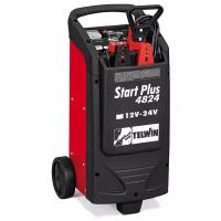 Telwin Start Plus 4824