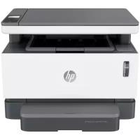 МФУ лазерное HP Neverstop Laser 1200n, ч/б, A4