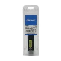 Твердотельный накопитель Micron 5300 PRO 960 ГБ SATA MTFDDAV960TDS-1AW1ZABYY