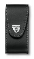 Victorinox 4.0524. XL Чехол кожаный для ножа 0.9064. xl victorinox