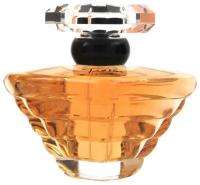 Lancome Женский Tresor Парфюмированная вода (edp) 50мл