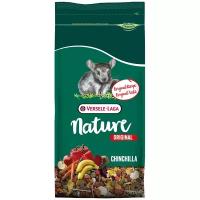 Корм для шиншилл Versele-Laga Nature Original Chinchilla