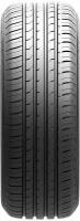 Шины Maxxis Premitra HP5 205/60 R16 92V Летние