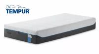 Матрас Tempur Cloud Elite 25 180х200 см