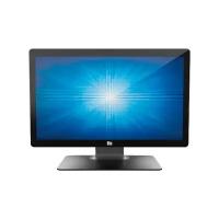 23.8" Монитор Elo Touch Solutions 2402L, 1920x1080, 70 Гц