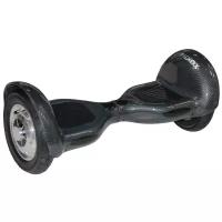 Гироскутер Palmexx Smart Balance Wheel 10" (PX/SBW 10), 700 Вт