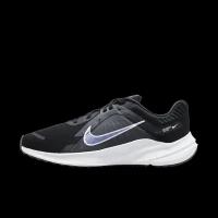 Кроссовки NIKE Quest 5, размер 8 US, черный