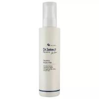 Dr. Select Placenta Repair Mist Несмываемый плацентарный спрей для волос