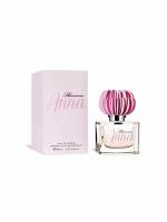 Blumarine Anna парфюмерная вода 50 ml