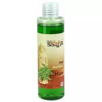 Гель для душа с Нимом и Алоэ вера Aasha Herbals 200 ml