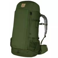 Трекинговый рюкзак Fjallraven Kaipak 58