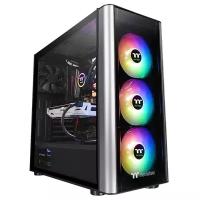 Корпус ATX Thermaltake Case Tt Level 20 MT ARGB CA-1M7-00M1WN-00