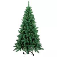 Искусственная елка Royal Christmas Dover Promo 120 см, green