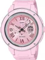 Наручные часы CASIO Baby-G