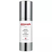 Skincode Essentials Интенсивная подтягивающая сыворотка для лица