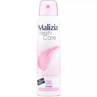 Malizia Дезодорант-антиперспирант Fresh Care Perfect Touch, спрей, 150 мл