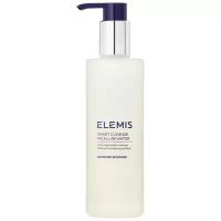 Очищающая мицеллярная вода Elemis Smart Cleanse Micellar Water 200 мл