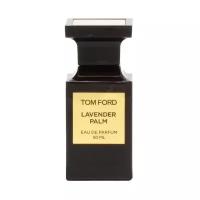 Tom Ford парфюмерная вода Lavender Palm