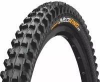 Покрышка Continental Mud King Apex 57-584, 27,5"/ 27.5*2,30