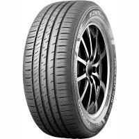 Автомобильные шины Kumho Ecowing ES31