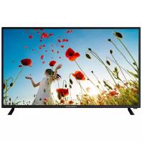 43" Телевизор Shivaki STV-43LED41 2020