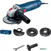 УШМ Bosch GWS 700 Professional 06013A30R0