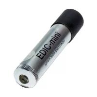 Диктофон Edic-mini Tiny 16 A66-600h