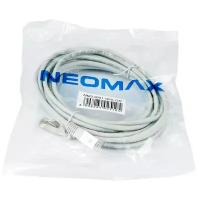 Кабель Neomax NM23001-050