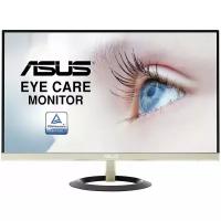 27" Монитор ASUS VZ279Q, 1920x1080, 75 Гц, IPS