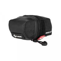 Cube Сумка Cube Saddle Bag Multi black XS (CUBE 12011)