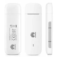 Модем Huawei E3372-320