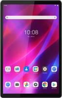 Планшет LENOVO Tab K10 TB-X6C6F Helio P22T 8C/3Gb/32Gb 10.3" 1920x1200/And11/синий/BT/8Mpix/5Mpix/77 (ZA8N0052PL)