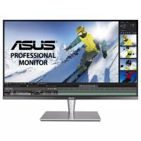 32" Монитор ASUS ProArt PA32UC, 3840x2160, 65 Гц, IPS