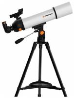 Телескоп Celestron Libra 805 - S81602